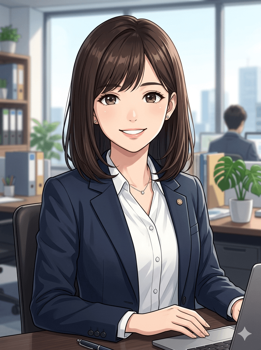 Kavitha profile photo